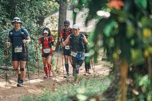 BIB: 
                            <button type="button" onclick="openModal(25275944)" class="btn btn-primary btn-sm float-right btn-popup" data-toggle="modal" data-target=".modal-high-quality">
                        <i class="fas fa-shopping-cart"></i> Add to Cart
                    </button>
                                            <button type="button" onclick="isThisMe(25275944, true)" class="btn btn-success btn-sm float-right btn-popup btn-isme hidden" data-toggle="tooltip" data-placement="bottom" title="นี่คือรูปของคุณใช่ไหม คลิกที่นี่เพื่อเอาเข้าอัลบั้ม">
                        <i class="fas fa-plus"></i> Add to album
                    </button>
                    <button type="button" onclick="isThisMe(25275944, false)" class="btn btn-warning btn-sm float-right btn-popup btn-isnotme hidden">
                        <i class="fas fa-ban"></i> Remove from album
                    </button>